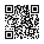 S1210R-331J QRCode