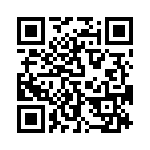 S1210R-333J QRCode