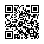 S1210R-391G QRCode