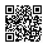 S1210R-392F QRCode