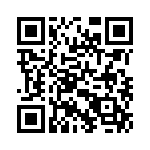 S1210R-561F QRCode