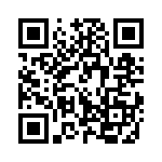 S1210R-561G QRCode