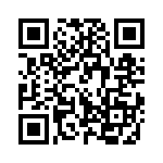 S1210R-561J QRCode