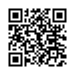 S1210R-562H QRCode