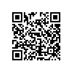 S121K39SL0P6UK5R QRCode