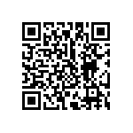 S122K33Y5PN63J5R QRCode