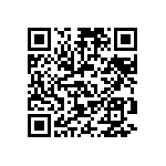 S12B-PASK-2-LF-SN QRCode