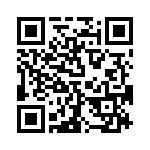 S12B-PASK-2 QRCode