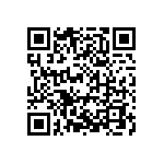 S12B-PH-K-S-LF-SN QRCode