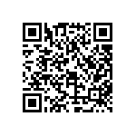 S12B-PH-SM4-TB-LF-SN QRCode