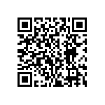 S12B-PUDSS-1-LF-SN QRCode