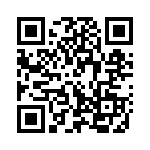 S12B_26E QRCode