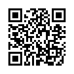 S12D QRCode