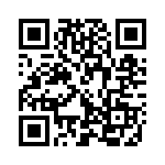 S12GC-R7G QRCode