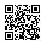 S12M QRCode