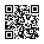 S12MCHR7G QRCode