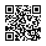 S131AH-2450S QRCode