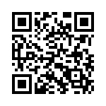 S13B-PASK-2 QRCode