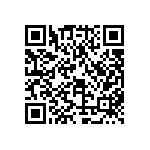 S13B-PH-SM4-TB-LF-SN QRCode