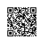 S13B-ZR-SM4A-TF-LF-SN QRCode