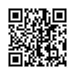 S14B-EH-LF-SN QRCode