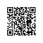 S14B-PH-K-S-LF-SN QRCode