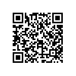 S14B-PH-SM4-TB-LF-SN QRCode