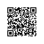 S14B-XH-A-LF-SN QRCode