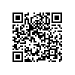 S150J25SL0N63J5R QRCode