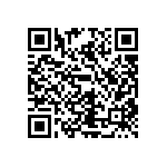 S150J25U2JR63V7R QRCode