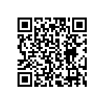 S150J25U2JR64V7R QRCode