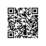 S150J25U2JR64V7RX1 QRCode