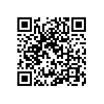 S150J43SL0U83L7R QRCode