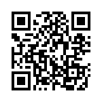 S150JR QRCode