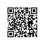 S151K25X7RP6TK5R QRCode