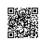 S151K29S3NN6TK6R QRCode