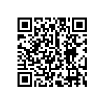 S151K33SL0N6TJ6R QRCode