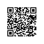 S151K33SL0N6UJ6R QRCode