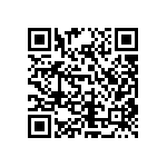 S152K39Y5PP6UK5R QRCode