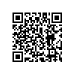 S152K43X7RP6TK5R QRCode