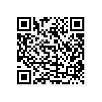 S152M29Z5UN63J6R QRCode