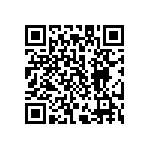 S152Z25Y5VN63J5R QRCode