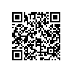 S15B-PH-SM4-TB-LF-SN QRCode