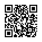 S15JC-M6G QRCode