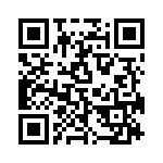 S16-4150-TR13 QRCode