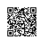 S16-4150E3-TR13 QRCode