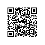 S16B-PASK-2-LF-SN QRCode