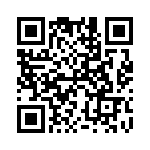 S16B-PASK-2 QRCode