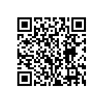 S16B-PUDSS-1-LF-SN QRCode