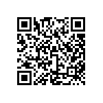 S16FAZ-SM-TB-LF-SN-N QRCode